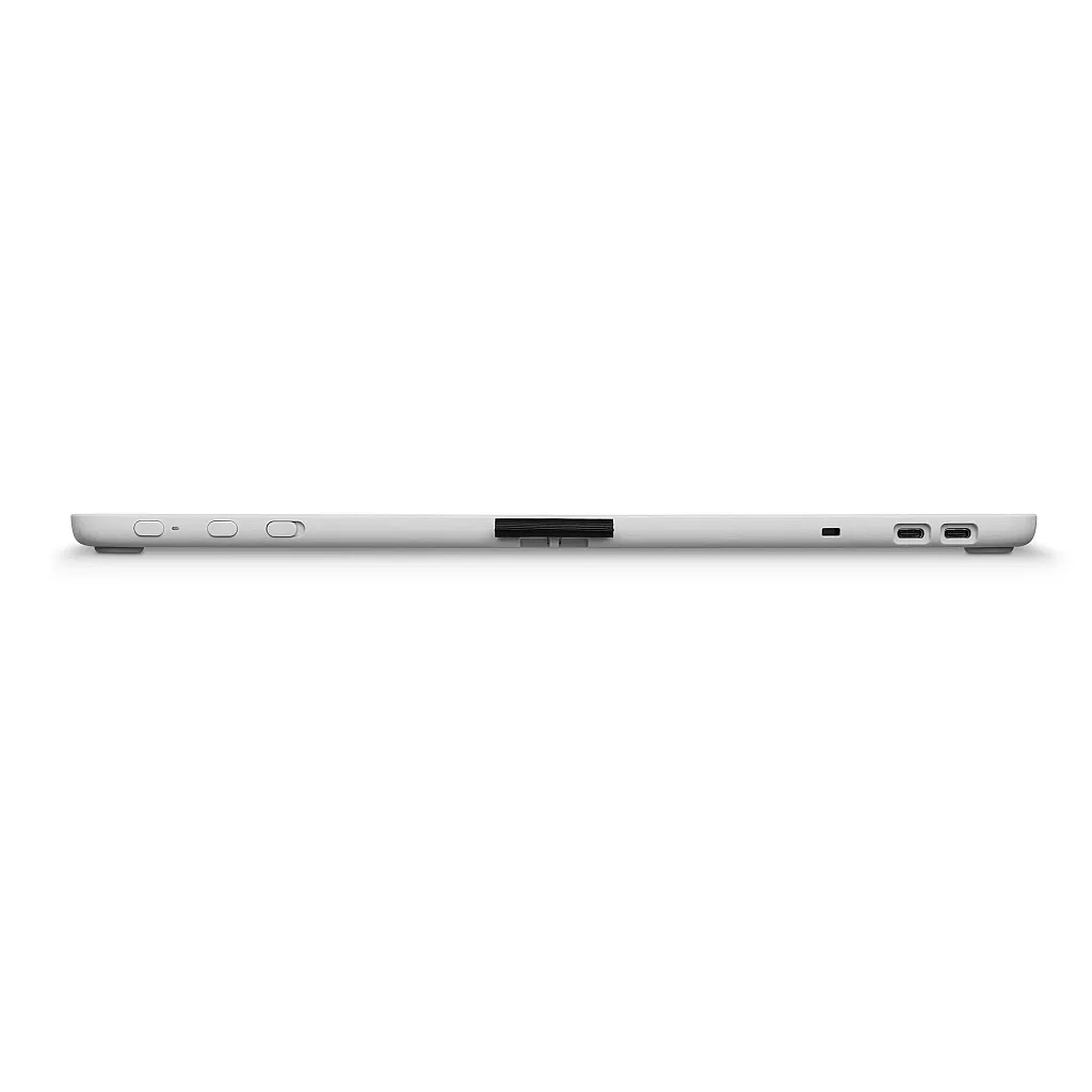 Wacom One Pen Display 13 - Touch - DTH134 | DGtizers